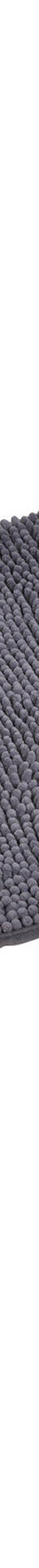 Tapis de bain Chenille (gris anthracite) Tapis de bain Chenille (gris anthracite)